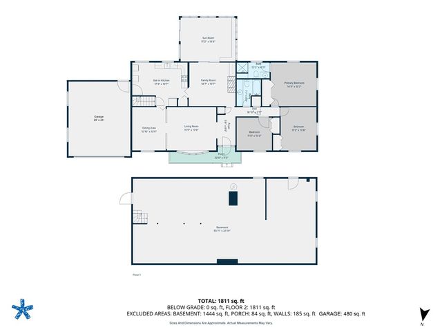 9 Cedar Crest Drive, Westerly, RI 02891