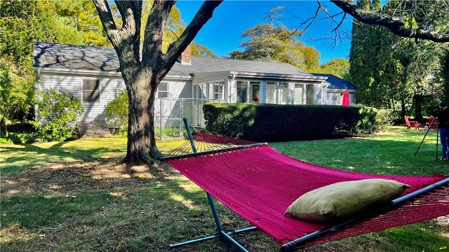 9 Cedar Crest Drive, Westerly, RI 02891