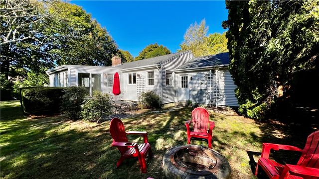 9 Cedar Crest Drive, Westerly, RI 02891