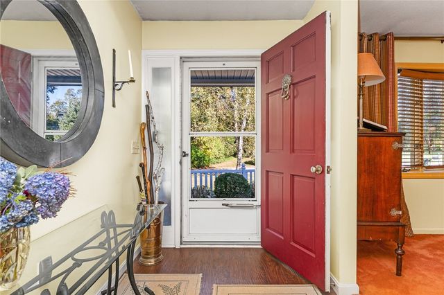 9 Cedar Crest Drive, Westerly, RI 02891