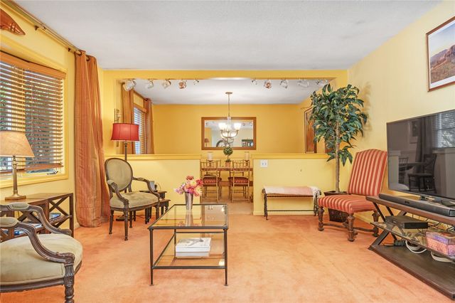 9 Cedar Crest Drive, Westerly, RI 02891