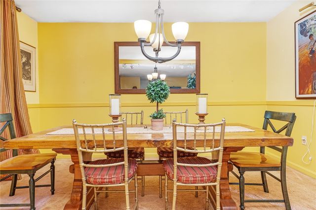 9 Cedar Crest Drive, Westerly, RI 02891