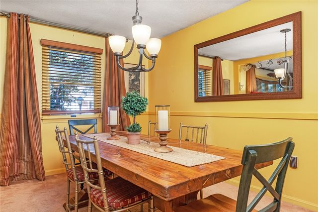 9 Cedar Crest Drive, Westerly, RI 02891