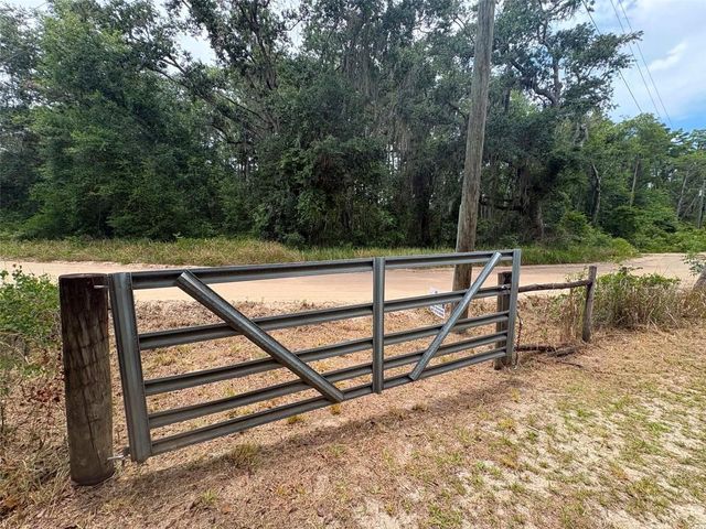 0 MILLSTREAM DRIVE, Groveland, FL 34736