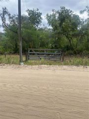 0 MILLSTREAM DRIVE, Groveland, FL 34736