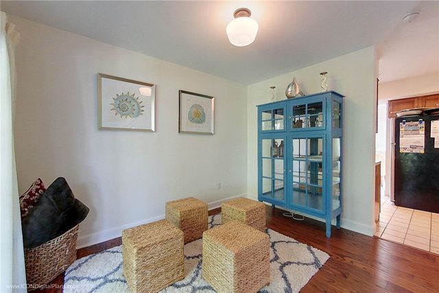 521 Corey Lane, Middletown, RI 02842