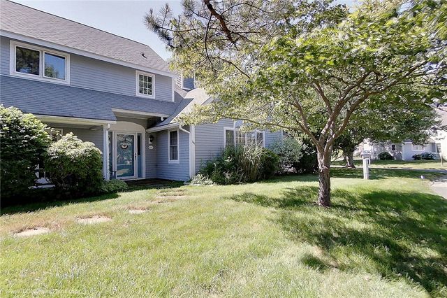 521 Corey Lane, Middletown, RI 02842