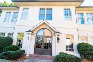 2850 Johnson Ferry Road 100, Marietta, GA 30062