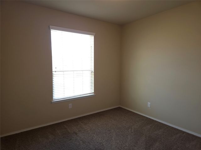 8440 Gentian Drive, Fort Worth, TX 76123