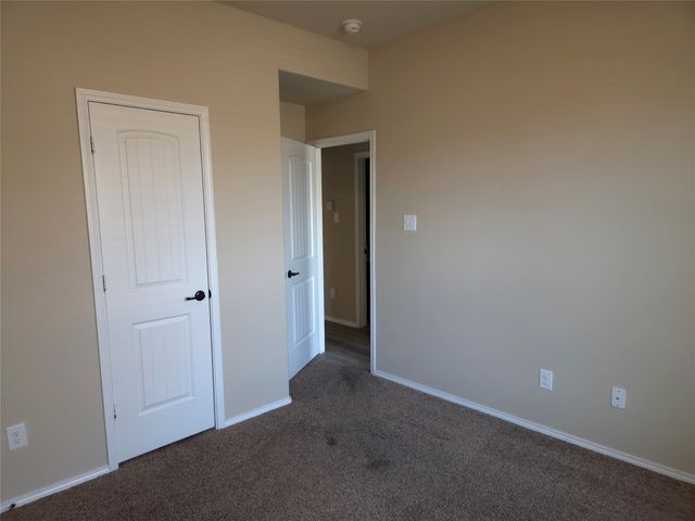 8440 Gentian Drive, Fort Worth, TX 76123