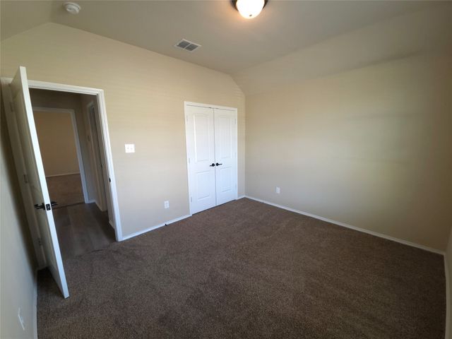 8440 Gentian Drive, Fort Worth, TX 76123