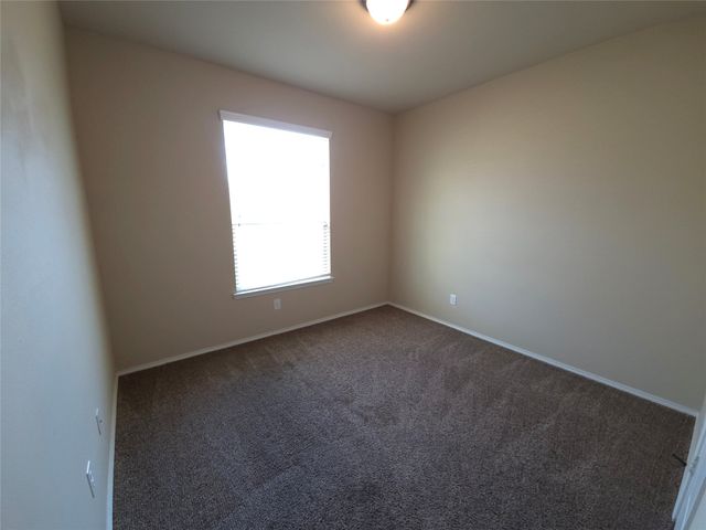 8440 Gentian Drive, Fort Worth, TX 76123