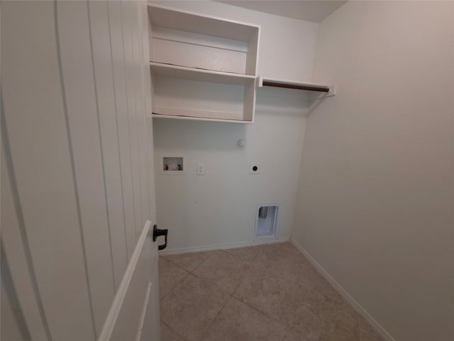 8440 Gentian Drive, Fort Worth, TX 76123