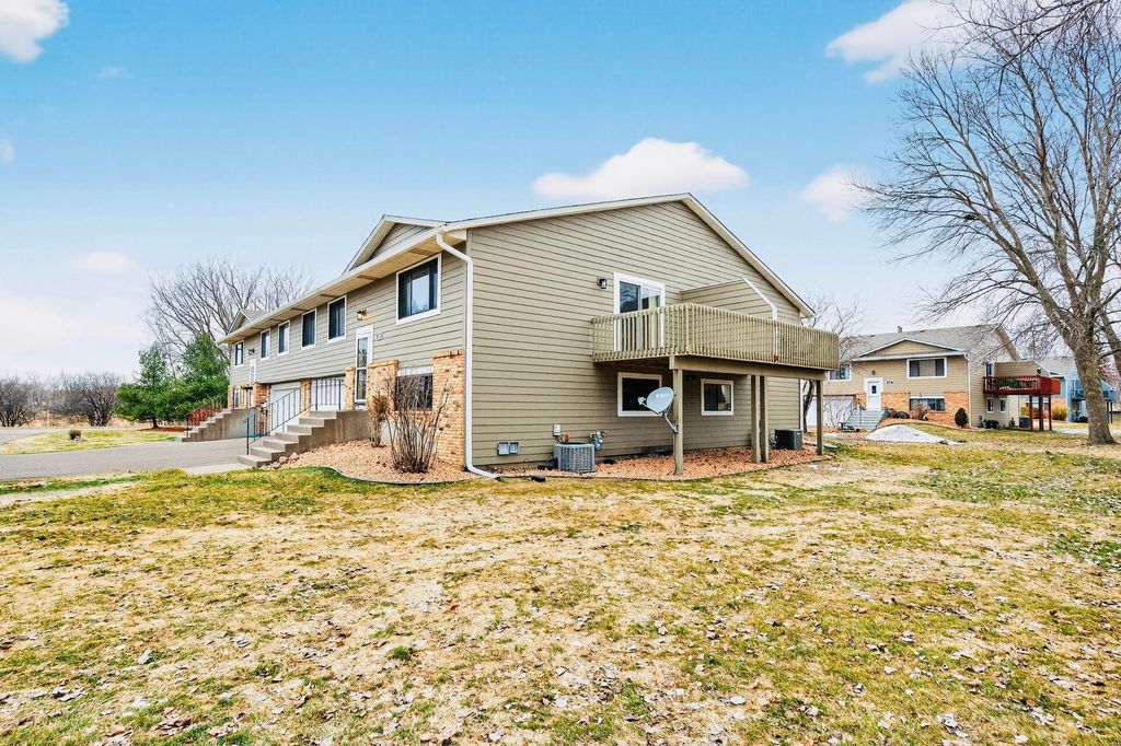 1272 Ferndale Street N, Maplewood, MN 55119 — photo 3