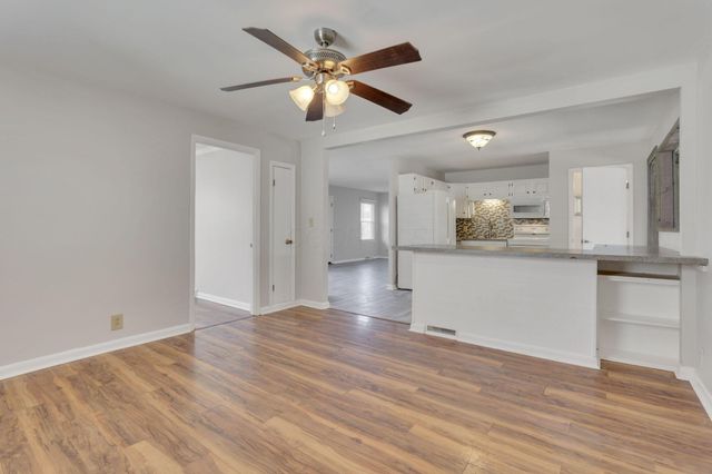 191 Concord Avenue, Heath, OH 43056
