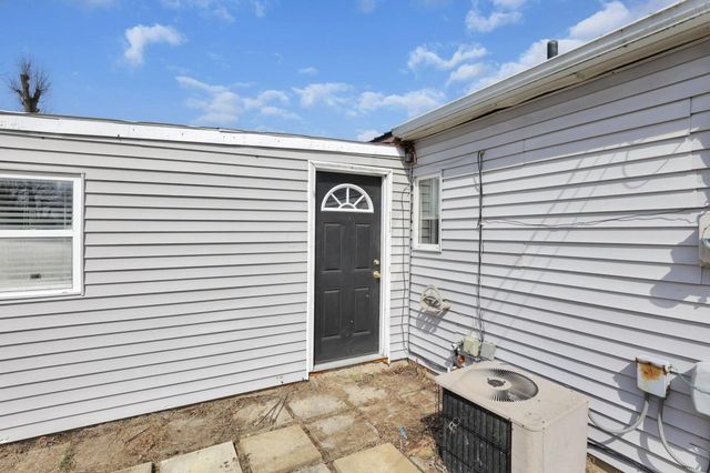 191 Concord Avenue, Heath, OH 43056