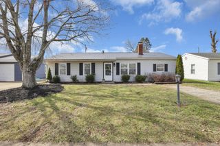 191 Concord Avenue, Heath, OH 43056