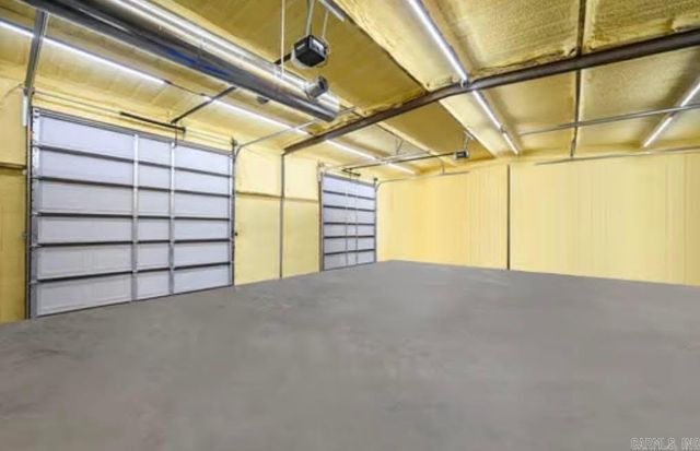 104 Staggs Drive, Nashville, AR 71852