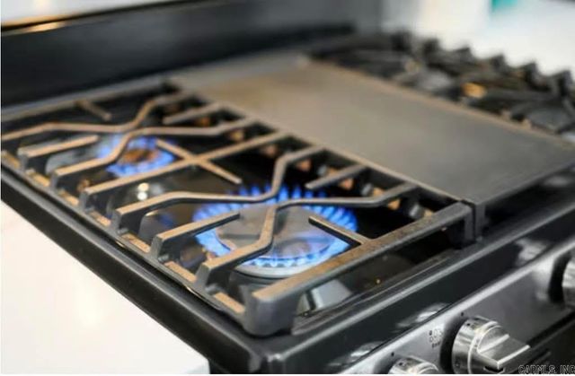 104 Staggs Drive, Nashville, AR 71852