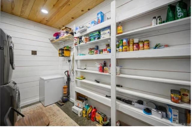 104 Staggs Drive, Nashville, AR 71852