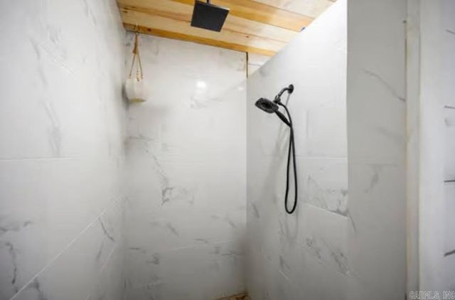 104 Staggs Drive, Nashville, AR 71852