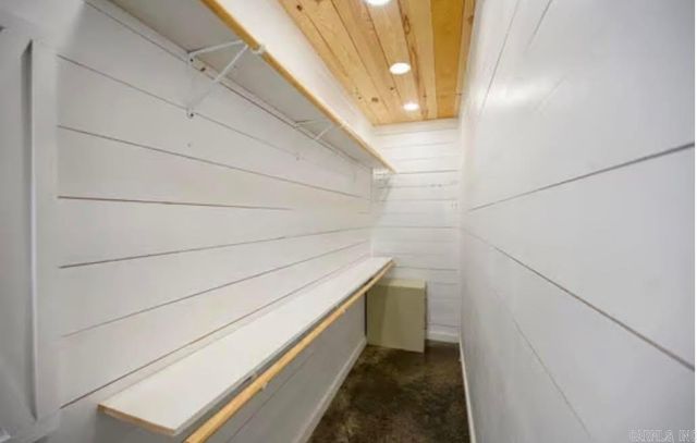 104 Staggs Drive, Nashville, AR 71852