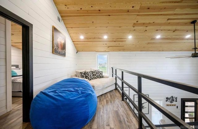 104 Staggs Drive, Nashville, AR 71852