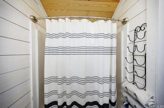 104 Staggs Drive, Nashville, AR 71852