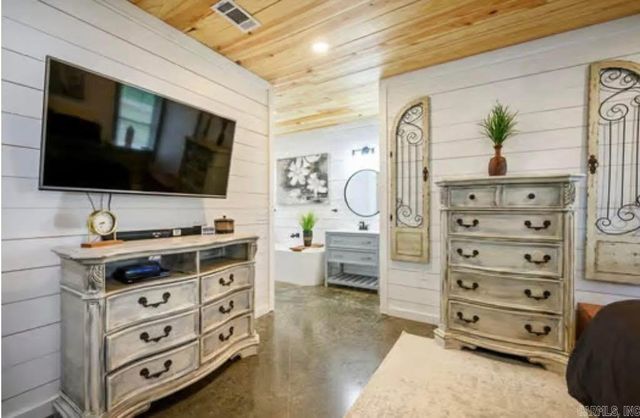 104 Staggs Drive, Nashville, AR 71852