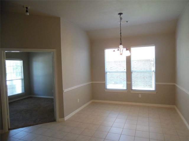 8572 Davis Drive, Frisco, TX 75036