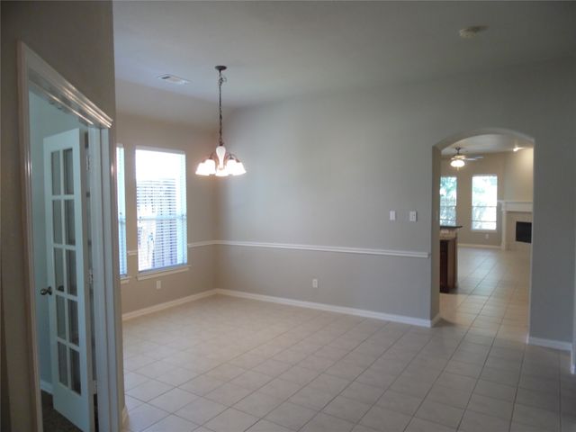 8572 Davis Drive, Frisco, TX 75036