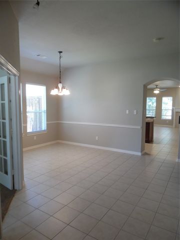 8572 Davis Drive, Frisco, TX 75036
