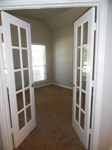 8572 Davis Drive, Frisco, TX 75036