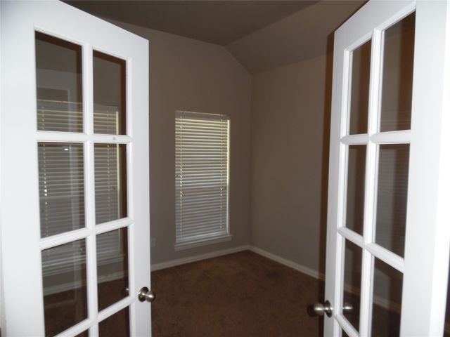 8572 Davis Drive, Frisco, TX 75036