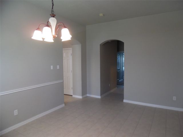 8572 Davis Drive, Frisco, TX 75036
