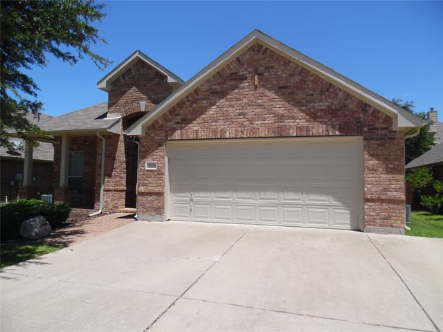 8572 Davis Drive, Frisco, TX 75036