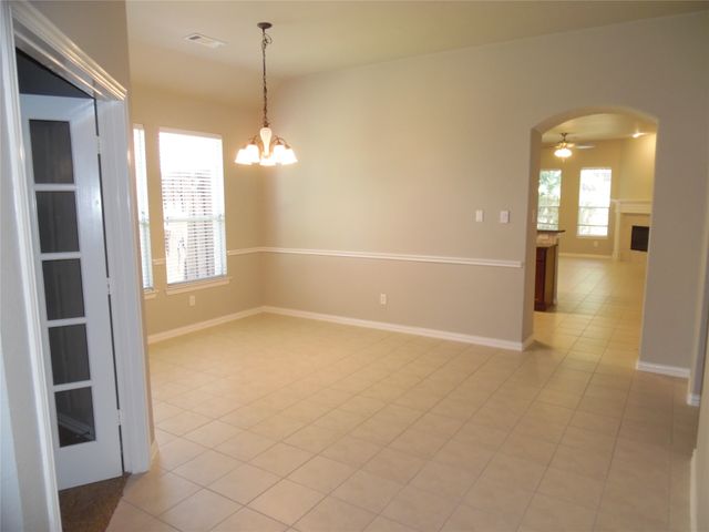 8572 Davis Drive, Frisco, TX 75036