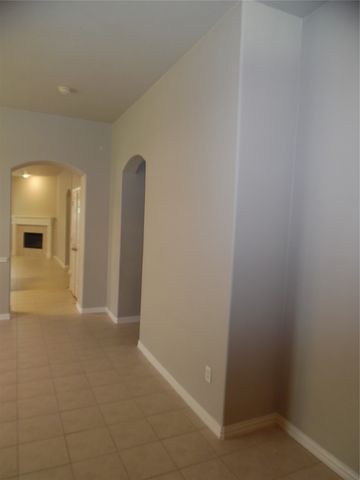 8572 Davis Drive, Frisco, TX 75036