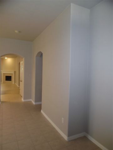 8572 Davis Drive, Frisco, TX 75036