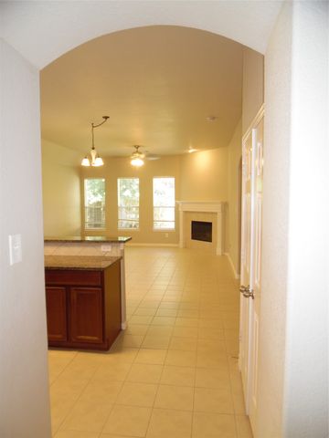 8572 Davis Drive, Frisco, TX 75036