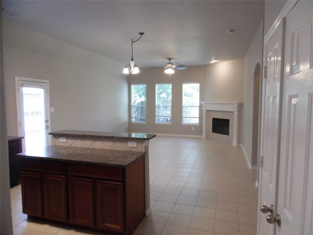 8572 Davis Drive, Frisco, TX 75036