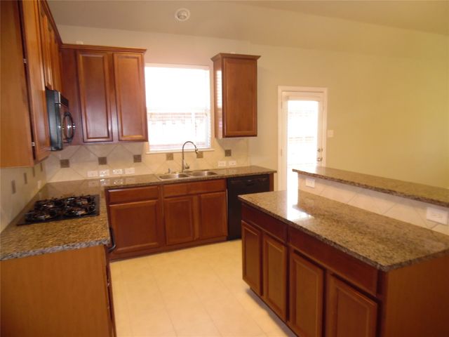 8572 Davis Drive, Frisco, TX 75036