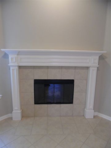 8572 Davis Drive, Frisco, TX 75036