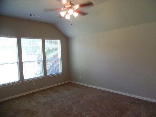 8572 Davis Drive, Frisco, TX 75036