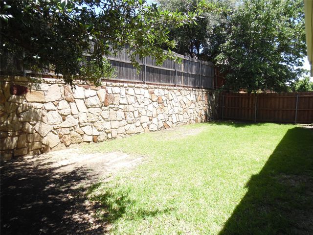 8572 Davis Drive, Frisco, TX 75036