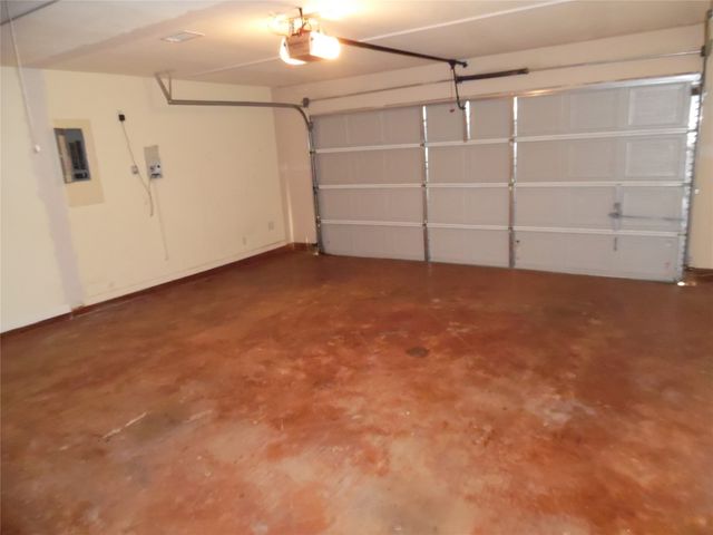 8572 Davis Drive, Frisco, TX 75036