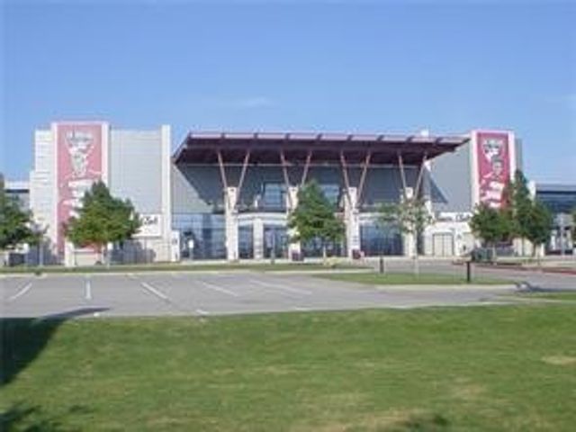 8572 Davis Drive, Frisco, TX 75036