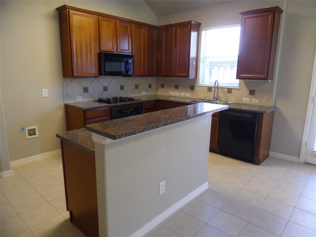 8572 Davis Drive, Frisco, TX 75036