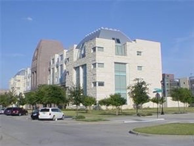 8572 Davis Drive, Frisco, TX 75036