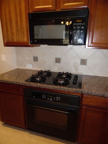 8572 Davis Drive, Frisco, TX 75036